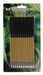Kruisboog pijlen 6.5 " aluminium metalen punt 12 stuks