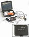 Survival kit in kunstof box