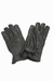 Handschoenen BW black