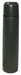 Thermosfles 0.5 ltr Olive green 