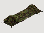 Bivi Tent Gore Tex zonder boogstok