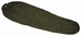 Losse " Gortex" hoes NIEUW tbv M94 Noorse slaapzak