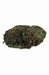 Camouflagenet 6.80 x 3.20 meter woodland NL leger
