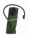 Water reservoir WATER BLADDER 3,0L olive