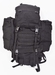 Alpine Sting 55+20 zwart