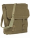 Engelse - Nederlandse Pukkel/Ransel Large Pack groen M37