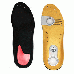 Inlegzooltjes Deluxe 
