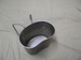 Drink Cup NL Leger 