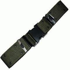Koppel US origineel item