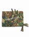 Tarp Woodland camouflage