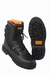 MA-1 Boots