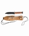 U.S. Pilot survival knife