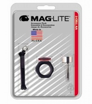 Maglite AA accesoire pack