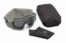 Revision Desert Locust Militaire Goggle SALE !