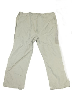 Zweeds sneeuwbroek M62