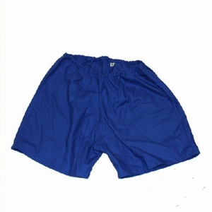 Leger Sportbroek, origineel Vintage