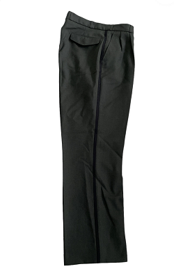 Nette Pantalon DT Nieuwe model