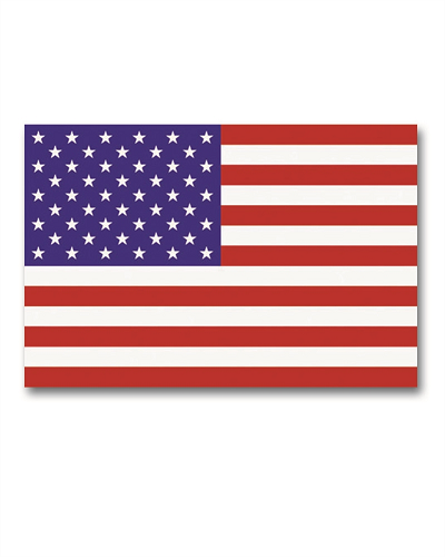 Vlag USA