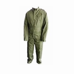 Royal Air Force overall RAF