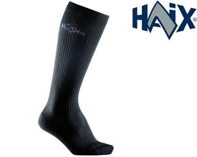 Leger sokken Haix 5 paar € 50,00