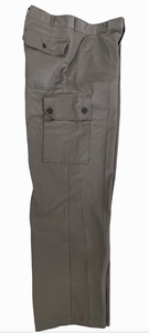 Broek Luchtmacht KLU