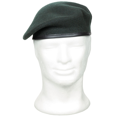 Baret KL model heden origineel