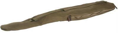 US WEAPON CASE CANVAS CARB.M1