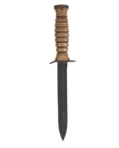 KNIFE MES U.S. M3
