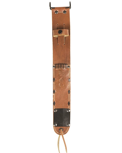 US M6 LEDER  F.M3