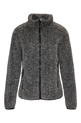 Evy Fleece Antra by Nordberg outdoor
