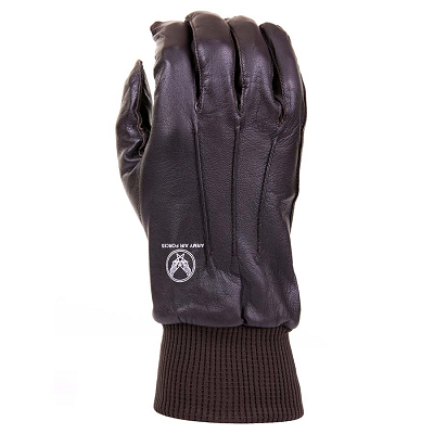 Air Force handschoenen