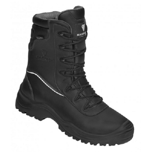 Maxguard SX840 S3
