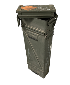 -