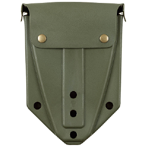 NL Nato schephoes tbv 3 fold schep