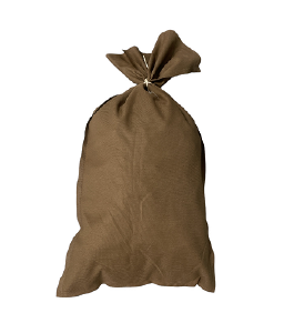 Zandzak zandzakken ABL Defensie