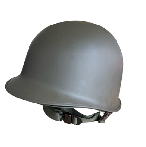 US helm M1 (model M1)