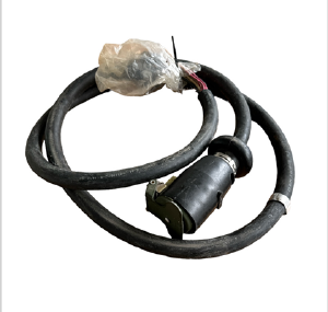 Cable Intervehicle, Late type 8382999
