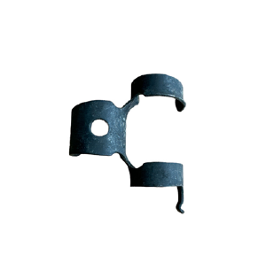 Links - Schakels M13 R05 7.62 NATO (40 stuks)
