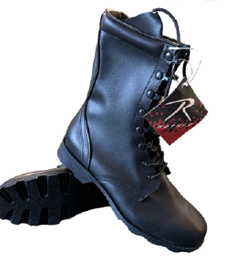 Rothco Boots