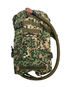 Camelbak Thermobak AB Multi Tone