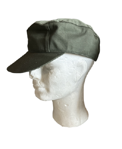 Cap ABL
