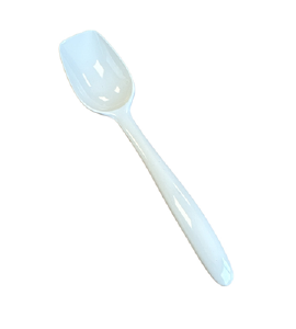 Lepel Mepal