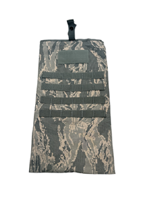 Hydration Carrier 100 oz Military Digital