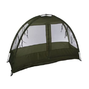 Care Plus Mosquito Net Dome Shield