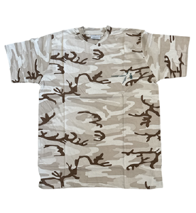 T-shirt Geschikt Ongeschikt Maat: XL !