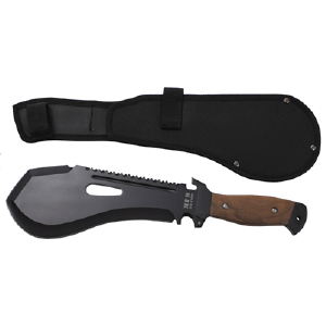 Machette Extreme