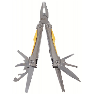 Pocket Multitool large