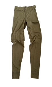 Lange onderbroek thermisch Mono NFP