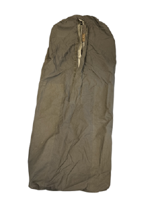 Carinthia Gore-tex Sleeping Bag Cover L.V. 89712
