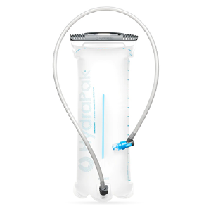Berghaus Hydrapak MMPS Hydration Reservoir 3L
